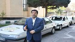 آغاز طرح تشدید نظارت و بازرسی از مراکز تامین، تولید و بسته‌بندی کالاهای اساسی استان آذربایجان شرقی